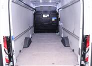 Ford Transit 10