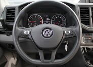 Volkswagen Crafter 6