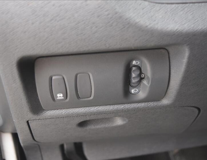 Renault Kangoo 23