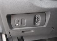 Renault Kangoo 23