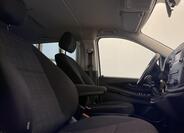 Mercedes-Benz Vito 15