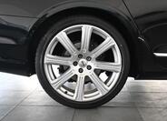 Volvo V90 37