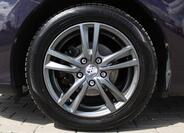 Toyota Auris 9