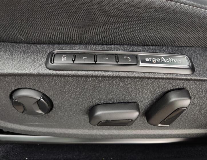Volkswagen ID.3 18