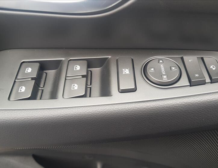 Hyundai i30 9