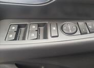Hyundai i30 9