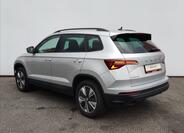 Škoda Karoq 29