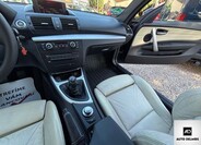 BMW Řada 1 34
