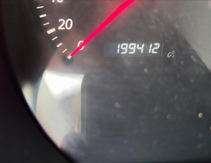 Suzuki Grand Vitara 14