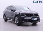 KIA Sorento 1