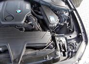 BMW Řada 1 25