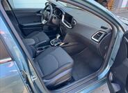 KIA Ceed 8