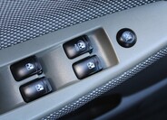 Chevrolet Lacetti 15