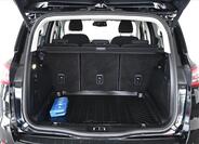 Ford S-MAX 6
