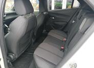 Peugeot 2008 22