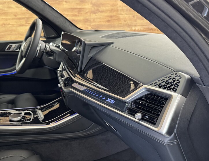 BMW X5 9