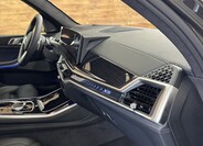 BMW X5 9