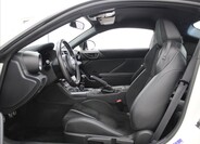 Toyota GR86 6