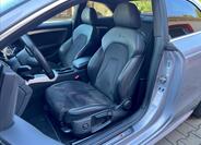Audi A5 10