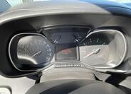 Toyota ProAce City Verso 24