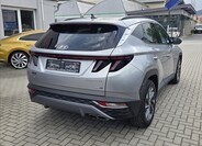 Hyundai Tucson 3
