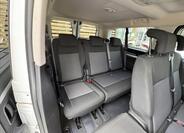 Toyota ProAce 13