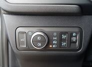 Ford Kuga 22