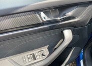 Škoda Kodiaq 11