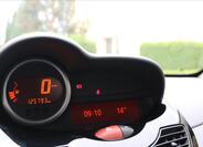 Renault Twingo 22