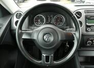 Volkswagen Tiguan 29