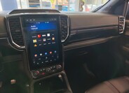 Ford Ranger 20