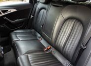 Audi A6 32