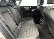Audi A7 23