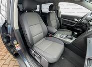 Audi A6 27