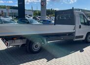 Fiat Ducato 4