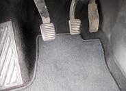 Opel Meriva 25