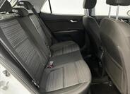 KIA Stonic 21