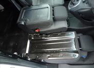Citroën Berlingo 44