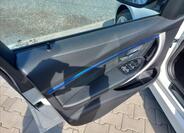 BMW Řada 3 28