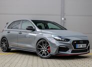 Hyundai i30 3