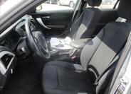 BMW Řada 1 7