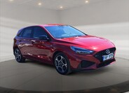 Hyundai i30 1
