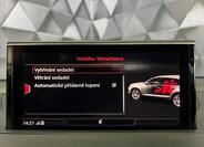 Audi Q7 17