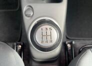 Suzuki Swift 18