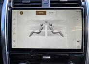 Land Rover Discovery 40