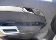 Opel Antara 20