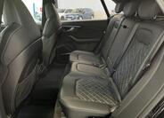 Audi SQ8 20
