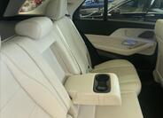 Mercedes-Benz GLE 20