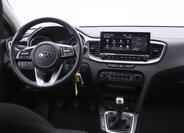 KIA Ceed 23