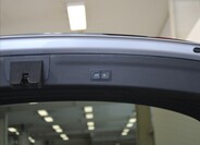Audi A6 30